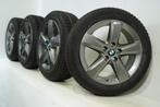 BMW 2 serie F45 F46 Active Gran Tourer 478 17 inch velgen Co, Auto-onderdelen, Ophalen of Verzenden, Nieuw