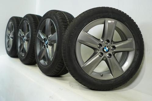 BMW 2 serie F45 F46 Active Gran Tourer 478 17 inch velgen Co, Auto-onderdelen, Banden en Velgen, Ophalen of Verzenden