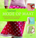 Mode op maat 9789058778574 Lynne Garner, Boeken, Verzenden, Gelezen, Lynne Garner