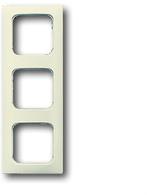 ABB Busch-Jaeger SI Afdekraam Schakelmateriaal -, Verzenden, Nieuw