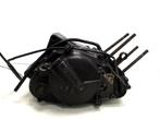 Kawasaki AR 50 1981-1996 F2LY ONDERBLOK AR050AE054223, Motoren, Onderdelen | Kawasaki, Ophalen of Verzenden, Gebruikt