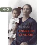 Engel en kinnari 9789048859214 Dido Michielsen, Verzenden, Zo goed als nieuw, Dido Michielsen