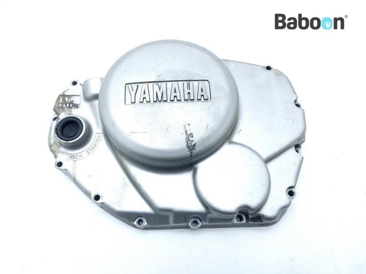 Carter dembrayage Yamaha XS 360 1976-1977 (XS360), Motoren, Onderdelen | Yamaha, Verzenden