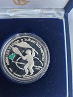 AS Roma - Medaille, Verzamelen, Nieuw