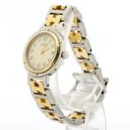 Hermès - Clipper - Sans prix de réserve - Femme - 1990-1999