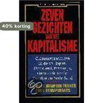 Zeven gezichten van het kapitalisme / Business bibliotheek, Boeken, Verzenden, Gelezen, F. Trompenaars