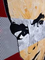 Captain Niglo (1982) - Delon Street