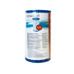 Filterpatroon Flowclear type 3, Tuin en Terras, Nieuw