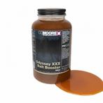 Ccmoore ODYSSEY XXX BAIT BOOSTER 500ML, Ophalen of Verzenden, Nieuw