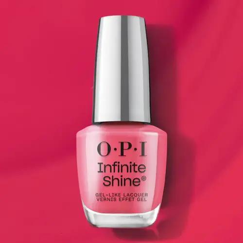 OPI Infinite Shine Gel-like Lacquer 15ml (Nagellak), Bijoux, Sacs & Beauté, Beauté | Soins du corps, Envoi