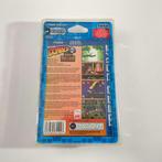 Sega - Mega Drive - Donald In Maui Mallard EUR (blister, Nieuw