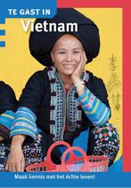 Te gast in Vietnam / Te gast in pocket 9789460160530, Boeken, Verzenden, Gelezen