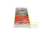 Pokémon - 5 Sealed deck - Various sets, Hobby en Vrije tijd, Verzamelkaartspellen | Pokémon, Nieuw
