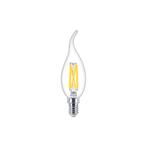 Philips Master Led Kaars DimTone 3.4W E14 927 Helder -, Verzenden