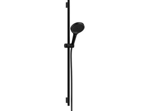 Veiling - Hansgrohe doucheset 3jet met glijstang Rainfinity, Doe-het-zelf en Bouw, Sanitair, Nieuw