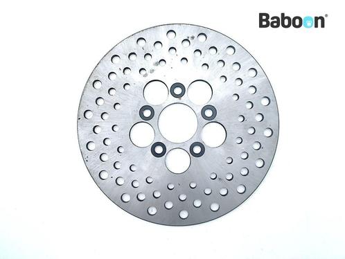 Remschijf Voor Harley-Davidson FL Series 1973-1995, Motoren, Onderdelen | Harley-Davidson, Gebruikt, Verzenden