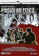 Prison on Fire II von Ringo Lam  DVD, Verzenden