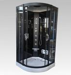 Move Welness Douchecabine, Doe-het-zelf en Bouw, Nieuw, Overige typen