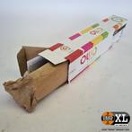 Armor K15728OW Toner Cartridge Zwart 1 Stuk | Nieuw in Doos