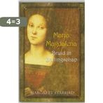 Maria Magdalena 9789020284287 M. Starbird, Verzenden, Gelezen, M. Starbird