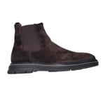 Tweedekans | Giorgio Azzurro Herenschoen Fatboy - maat 43 -, Kleding | Dames, Schoenen, Ophalen of Verzenden, Nieuw