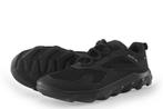 Ecco Sneakers in maat 40 Zwart | 5% extra korting, Kleding | Heren, Schoenen, Ecco, Verzenden, Zwart, Zo goed als nieuw