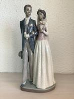 Lladró - Francisco Catalá - Figuur - Día de boda n. 5274,