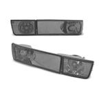 PHARES ANTIBROUILLARD + CLIGNOTANTS VOLKSWAGEN VW GOLF 3 91-, Auto-onderdelen, Verlichting, Verzenden, Nieuw