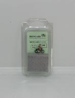 BICY-CLED H0 - 878006-878093-878096 - Véhicules pour trains, Hobby en Vrije tijd, Nieuw