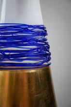 Ribes Atelier - Maryana Iskra - Plafondlamp - laatste 3