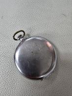 rewel - 1960-1969, Handtassen en Accessoires, Horloges | Heren, Nieuw