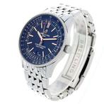 Breitling - Navitimer - A17326 - Homme - 2020 et après, Nieuw