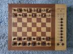 RFT/VEB Mikroelektronik Chess-Master, Karl Marx (Radiophon), Nieuw