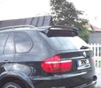 Aileron Becquet Pour Bmw X5 E70 Pack M 07-12, Verzenden, Nieuw