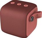 Fresh ‘n Rebel - Draadloze Bluetooth speaker - Rockbox Bo., Telecommunicatie, Zenders en Ontvangers, Verzenden, Nieuw