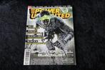 Power Unlimited NR 235, Boeken, Tijdschriften en Kranten, Verzenden, Nieuw