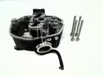 BMW R 1200 GS 2013-2016 438Q CILINDERKOP, Motoren, Ophalen of Verzenden, Gebruikt