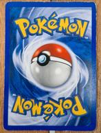 Wizards of The Coast - 1 Card - Pokémon - Dragonite - Team, Hobby en Vrije tijd, Nieuw