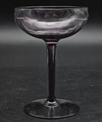 Cristallerie Murano - Drinkset (6) - Kristal