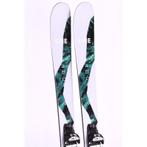 165 freeride skis LINE PANDORA 94 2022, grip walk, carbon,, Sport en Fitness, Verzenden, Nieuw