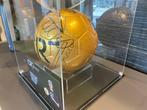 Cristiano Ronaldo - Ball, Nieuw