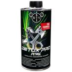 5in1 Petrol Detox Cleaner Pro 1 Liter, Ophalen of Verzenden