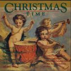 Various - Christmas Time, Verzenden