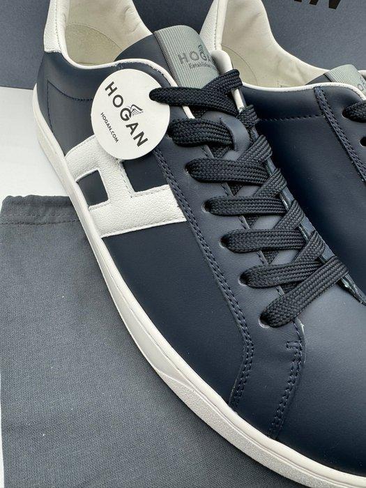 Hogan - Sneakers - Maat: EU 43 - Nieuw met tags, Kleding | Heren, Schoenen