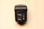 Ricoh GF-1 Flitser TTL Appareil photo numérique, Nieuw