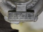 Turbo Opel Zafira O89369, Nieuw