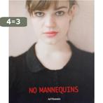 Bleq Magazine No Mannequins 9789081318617 A.W.M. Vlemmix, Boeken, Verzenden, Zo goed als nieuw, A.W.M. Vlemmix