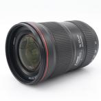 Canon EF 16-35mm F/2.8L III USM occasion, Verzenden, Zo goed als nieuw