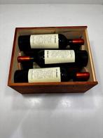 2010 Bodegas Vinícola Real, 200 Monges - Selección Especial