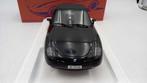 Laudoracing 1:18 - Modelauto - Fiat Barchetta 1995 -